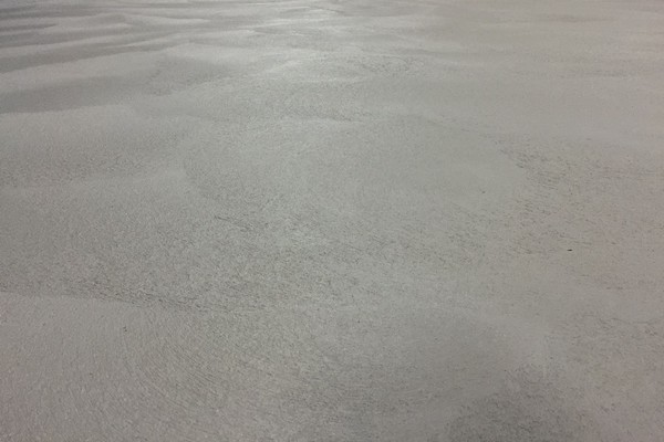 Yüksek Mukavemetli Beton